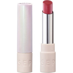 Sephora About That Shine 07 Rose Refraction Long Lasting Cream Κραγιόν Stick 3.2gr