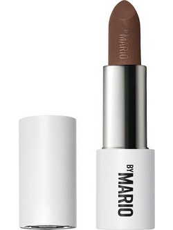 Makeup by Mario Ultra Suede Garth Matte Κραγιόν Stick 4gr