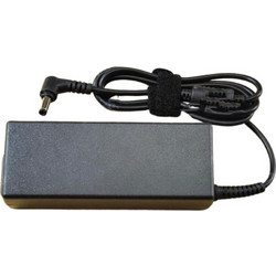 Lamtech LAM400040 Φορτιστής Laptop 90W 19V 4.7A για Toshiba χωρίς Καλώδιο Τροφοδοσίας