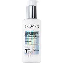 Redken Acidic Bonding Concentrate 24/7 Night Day Serum Μαλλιών 100ml