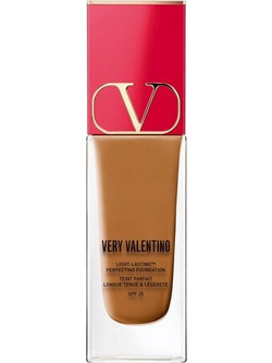 Valentino Very Valentino DN2 Liquid Foundation SPF25 25ml