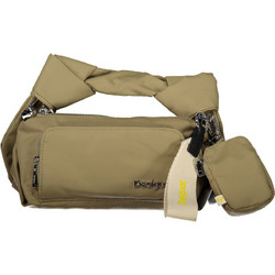 Desigual 24SAXY054092U