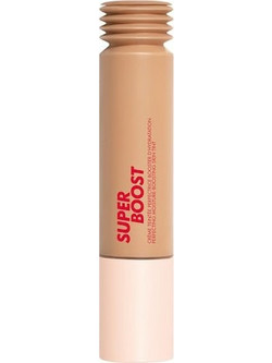 Make Up For Ever Super Boost Skin Tint 05 Liquid Make Up 30ml
