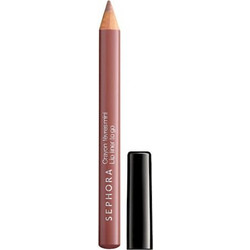 Sephora To Go 16 Nude Beige Lip Liner 0.7gr