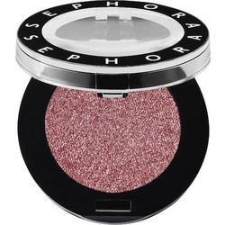Sephora 316 Pinkalicious Σκιά Ματιών 1gr