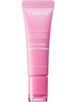 Laneige Sweet Candy Lip Balm Tube 10gr