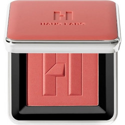 Haus Labs Color Fuse French Rosette Powder Blush 5gr