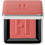 Haus Labs Color Fuse French Rosette Powder Blush 5gr