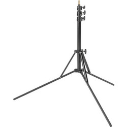 Jinbei L-2400A