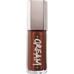 Fenty Beauty Gloss Bomb Cream 04 Cookie Jar Lip Gloss 9ml