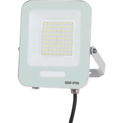 Eurolamp 147-69039