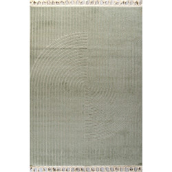 Tzikas Carpets Tenerife Χαλί Ορθογώνιο 200x250cm 332-0-500-72513-940