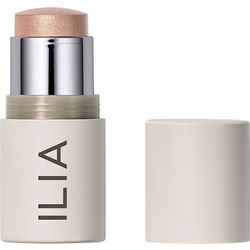 ILIA Multi Stick Stella by Starlight Stick Blush Lip & Cheek 4.5gr