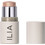 ILIA Multi Stick Stella by Starlight Stick Blush Lip & Cheek 4.5gr