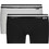 Dim Superior Ανδρικά Μποξεράκια Σετ 2Pack D6578