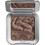 r.e.m beauty Hypernova Satin Matte Espresso Martini Bronzer Powder 10gr