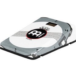 Meinl The Ultimate Snare Stomp Box STB7