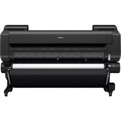 Canon imagePROGRAF GP-6600S