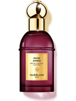 Guerlain Absolus Allegoria Rose Amira Hair Mist 40ml