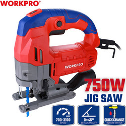 WorkPro WP471001CE