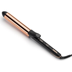 Babyliss C459E Ψαλίδι Μαλλιών για Μπούκλες