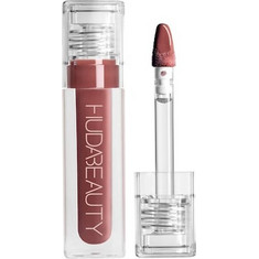 Huda Beauty Faux Filler Bombshell Lip Gloss 3.9ml