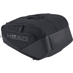 Head Pro X L BK 3403837