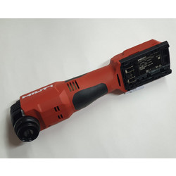 Hilti SMT 6-22