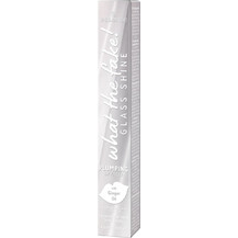 Essence 01 Oh So Glassy! Lip Gloss 4.2ml