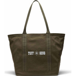 Herschel Bamfield Mid Bob Marley 11437-04281