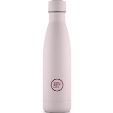 Cool Bottles CB304198 500ml