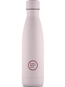 Cool Bottles CB304198 500ml