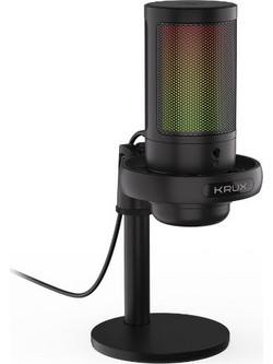 KRUX Epic 1000S