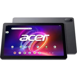 Acer Iconia Tab P10 10.4" 256GB