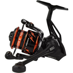 Golden Catch Volt 2500S