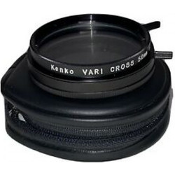 Kenko Vari Cross 58mm