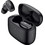 Edifier NeoDots Ακουστικά Bluetooth In Ear Ανθεκτικά στο Νερό Black