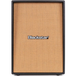 Blackstar Amplification DEBUT-212V Black