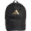 Adidas Classic Τσάντα Πλάτης Μαύρη IS7048