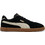 Puma Club II Era Ανδρικά Sneakers Μαύρα 400717-01
