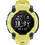 Garmin Instinct E 45mm Electric Lime / Twilight Limited Edition
