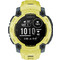 Garmin Instinct E 45mm Electric Lime / Twilight Limited Edition Garmin Instinct E 45mm Electric Lime / Twilight Limited Edition