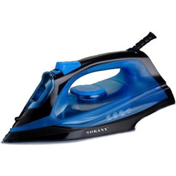 Sokany FDSK11024 Σίδερο Ατμού 2000W