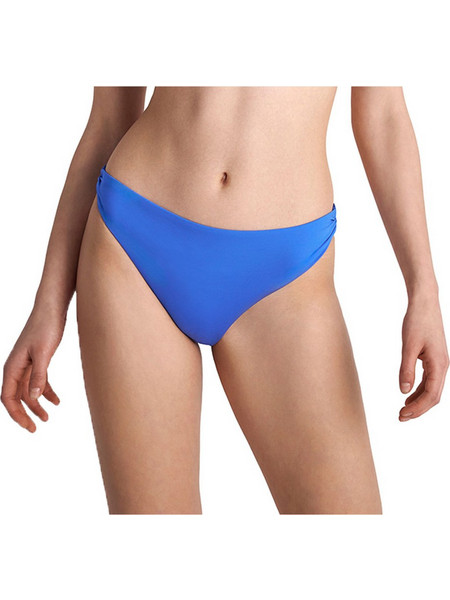 BLU4U Bikini Slip Royal Blue 24365080-14