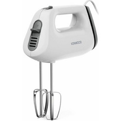Kenwood HMP10000WH Μίξερ Χειρός 300W
