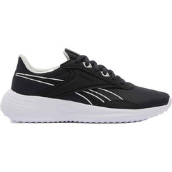 Reebok Lite 4 Γυναικεία Αθλητικά Παπούτσια για Τρέξιμο Μαύρα 100209929