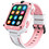 K39H Kids 4G White / Pink