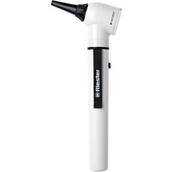Riester E-Scope 2.7V Ωτοσκόπιο R2100200 Λευκό