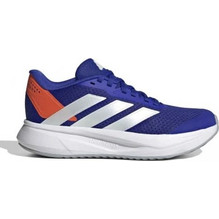 Adidas Duramo Sl2 Παιδικά Αθλητικά Παπούτσια για Τρέξιμο Royal Blue Πορτοκαλί IH3596