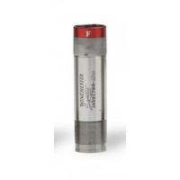 Winchester Signature Εξωτερικό Τσόκ για Browning & Winchester Invector 12Cal